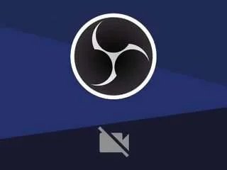 Offline indianajonness on CamSoda