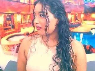 Offline indianangel4u2luv on CamSoda