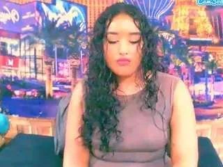 Offline indianangel4u2luv on CamSoda