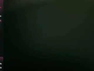 Offline indianbeautiful on CamSoda