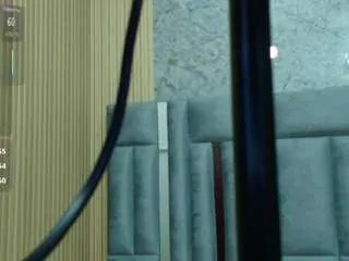 Offline indianbeautiful on CamSoda