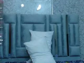 Offline indianbeautiful on CamSoda