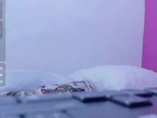 Offline indianbeautiful on CamSoda