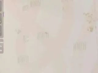 Offline indianbeautiful on CamSoda