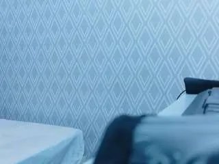 Offline indianbeautiful on CamSoda