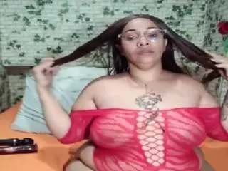 Offline indiancandy00 on CamSoda