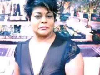 Offline indiancherrypie on CamSoda