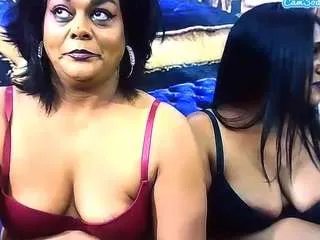 Offline indiancherrypie on CamSoda