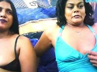 Offline indiancherrypie on CamSoda