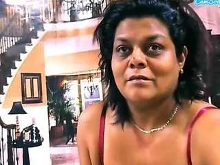 Offline indiancherrypie on CamSoda