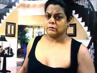 Offline indiancherrypie on CamSoda