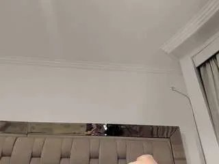 indianova on CamSoda 