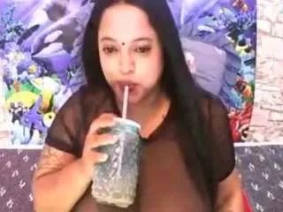 Offline indianval on CamSoda