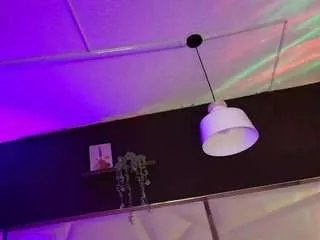 inndra-hot on CamSoda 