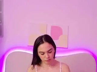 Offline innocentladyy on CamSoda