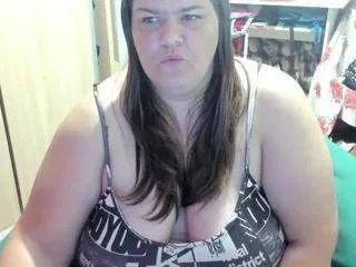 Offline ionysexylipspussy on CamSoda