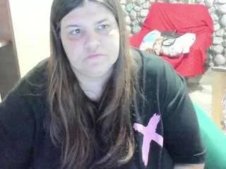 Offline ionysexylipspussy on CamSoda