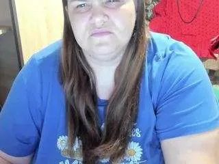 Offline ionysexylipspussy on CamSoda