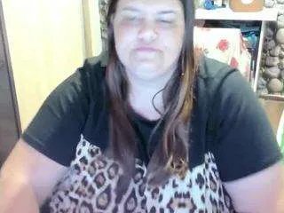 Offline ionysexylipspussy on CamSoda