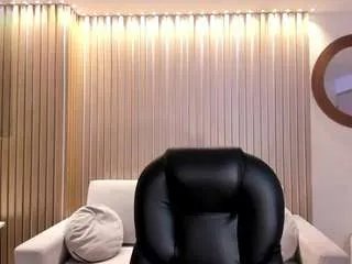 Offline irinaportman on CamSoda