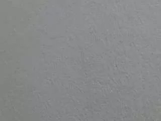 Offline isabel-24 on CamSoda