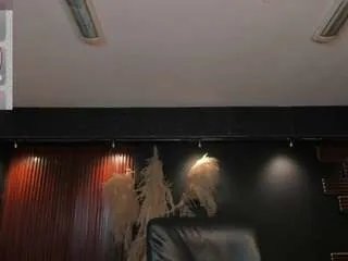 Offline isabellaa-joness on CamSoda