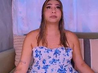 Offline isabellassmith on CamSoda