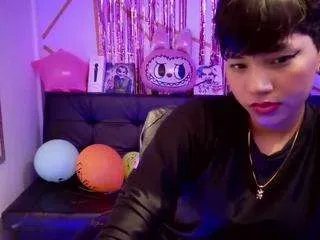 ise-lunny — Do you prefer humor, looks or voice https://www.camsoda.com/followedto seduce?