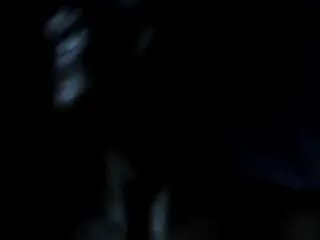 issaandneronn on CamSoda 