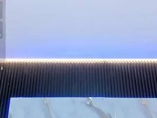 Offline ivanaafox on CamSoda