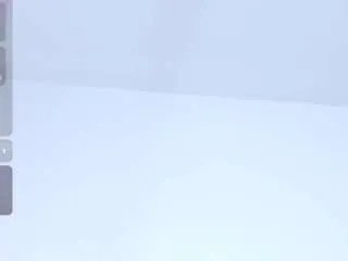 Offline ivanaafox on CamSoda