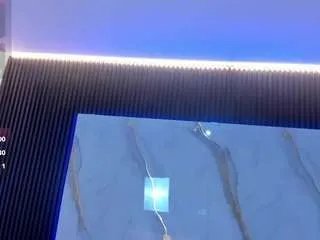 Offline ivanaafox on CamSoda