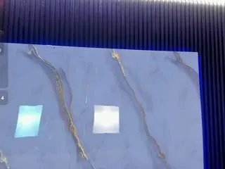 Offline ivanaafox on CamSoda