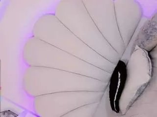 Offline ivannaortizz on CamSoda