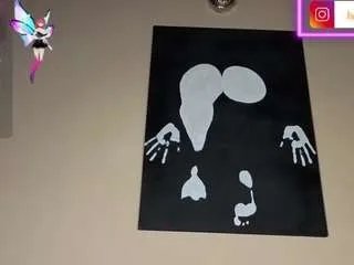 Offline ivannna on CamSoda