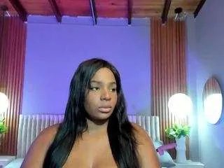 Offline ivybliss8 on CamSoda