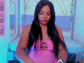 Offline ivybliss8 on CamSoda