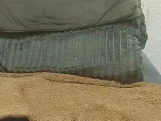 Offline jackie-williams on CamSoda