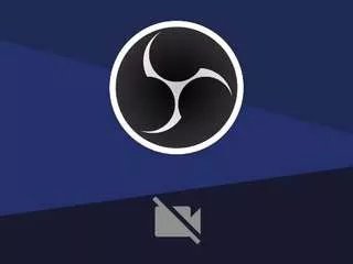 Offline jade-02 on CamSoda