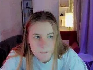 Offline jadesoft on CamSoda