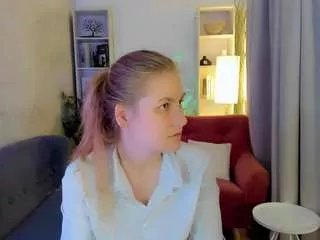 Offline jadesoft on CamSoda