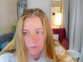 Offline jadesoft on CamSoda