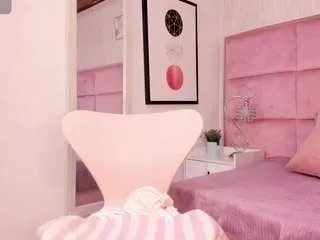 Offline janah-myers on CamSoda