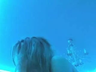 Offline janet-shyy on CamSoda