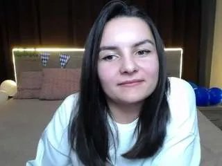 Offline jasmineasha on CamSoda