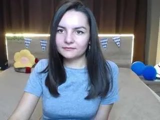 Offline jasmineasha on CamSoda