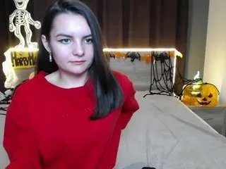 Offline jasmineasha on CamSoda