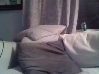 Offline jayabooty on CamSoda