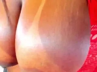 Offline jayda-wayda on CamSoda