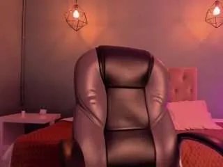 Offline jayden-jonnes on CamSoda